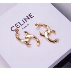 Celine Earrings